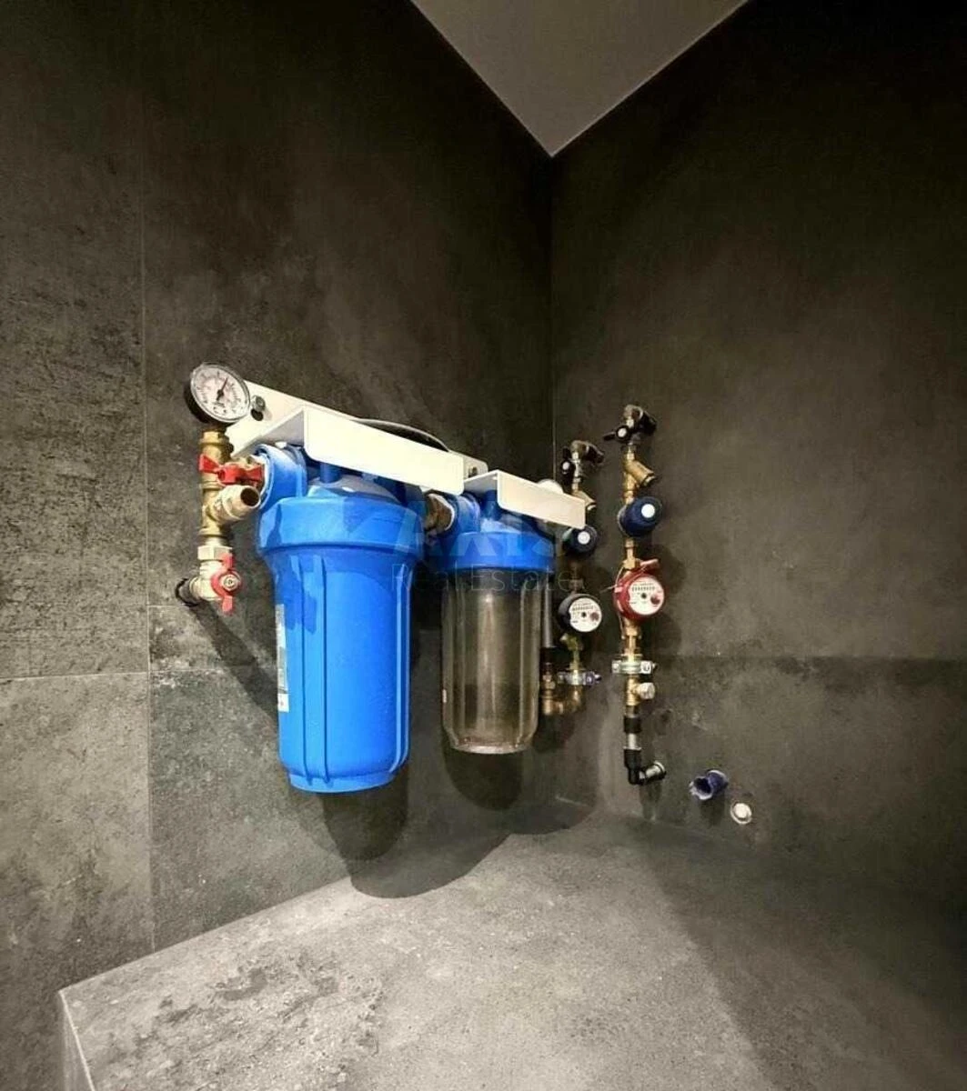 3к квартира ул. Горловская 220628746