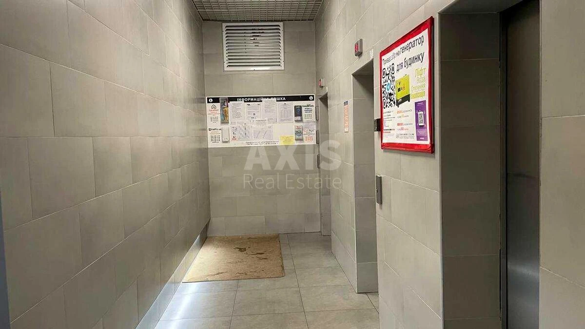 3к квартира ул. Каховская 607148522