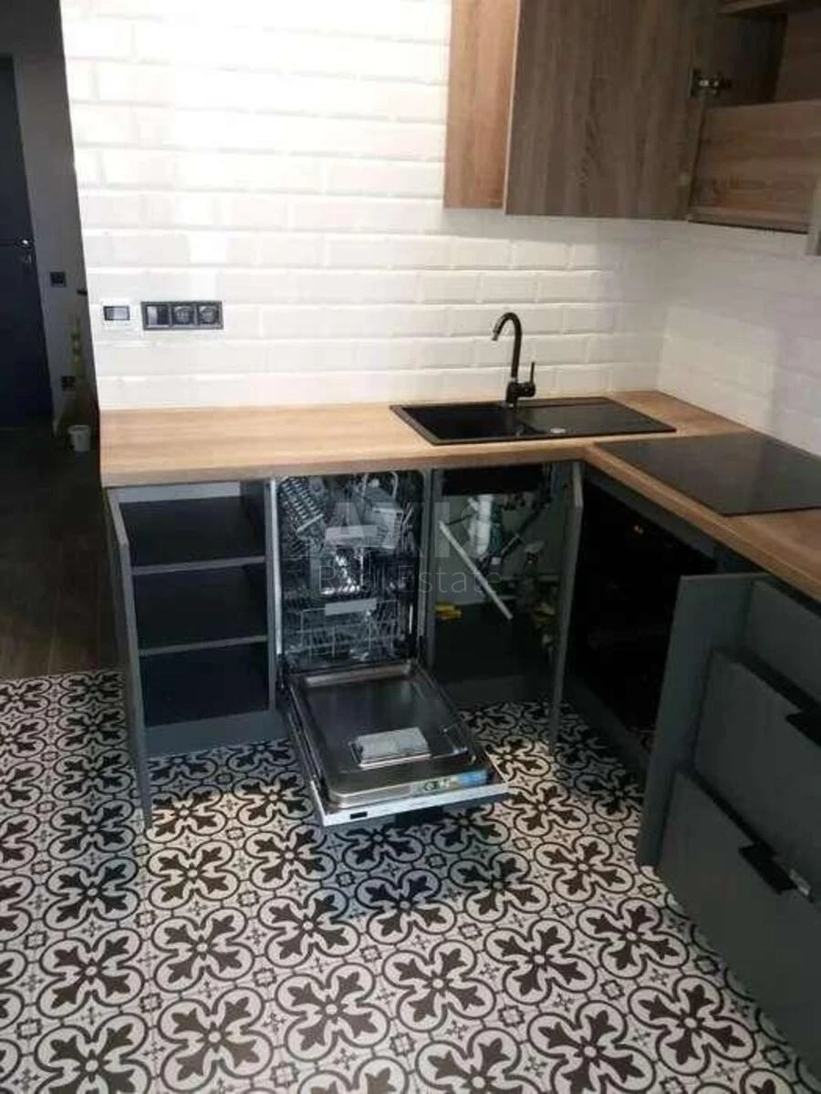 2к квартира ул. Кадетский Гай 10685481