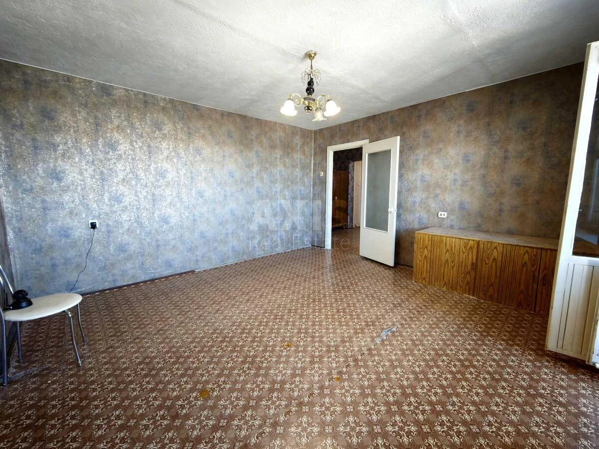 3k apartment vul. Levka Lukyanenka 13А715064