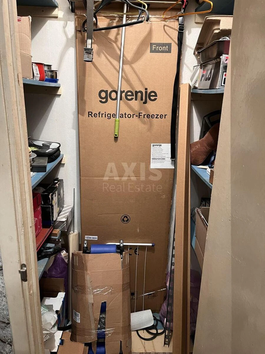 1к квартира бул. Высоцкого Владимира 6653174