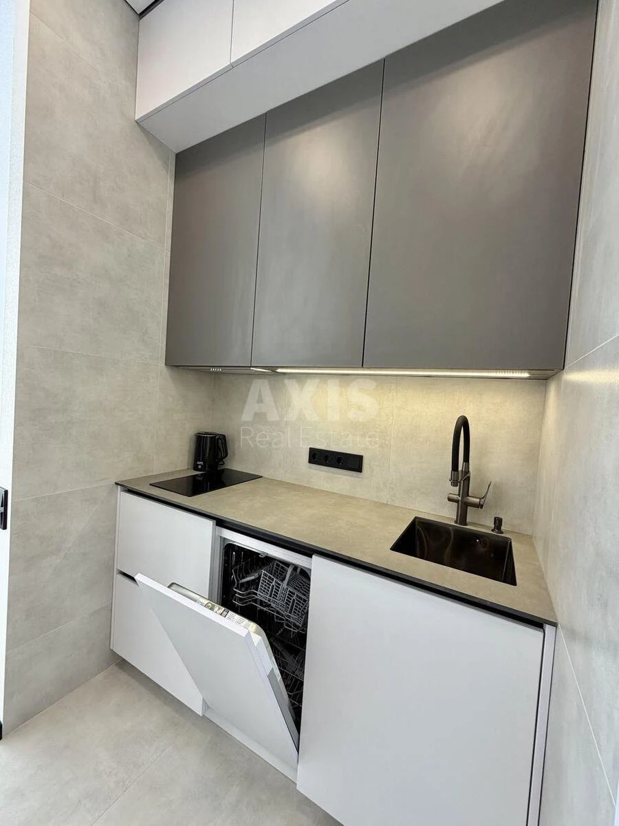 1к квартира пр-т Берестейский 11, корп. 3669400