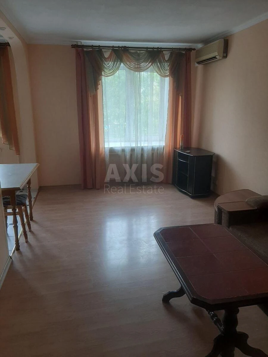 1к квартира ул. Межевая 23686161