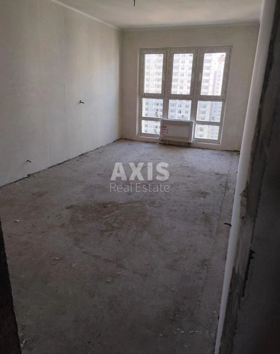 3k apartment vul. Gmyri Borysa 20420990