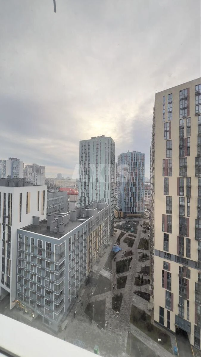 2к квартира ул. Богдановская 7А716087