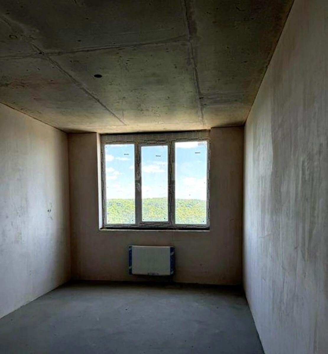 3k apartment vul. Zabolotnogo Akademika 15633012