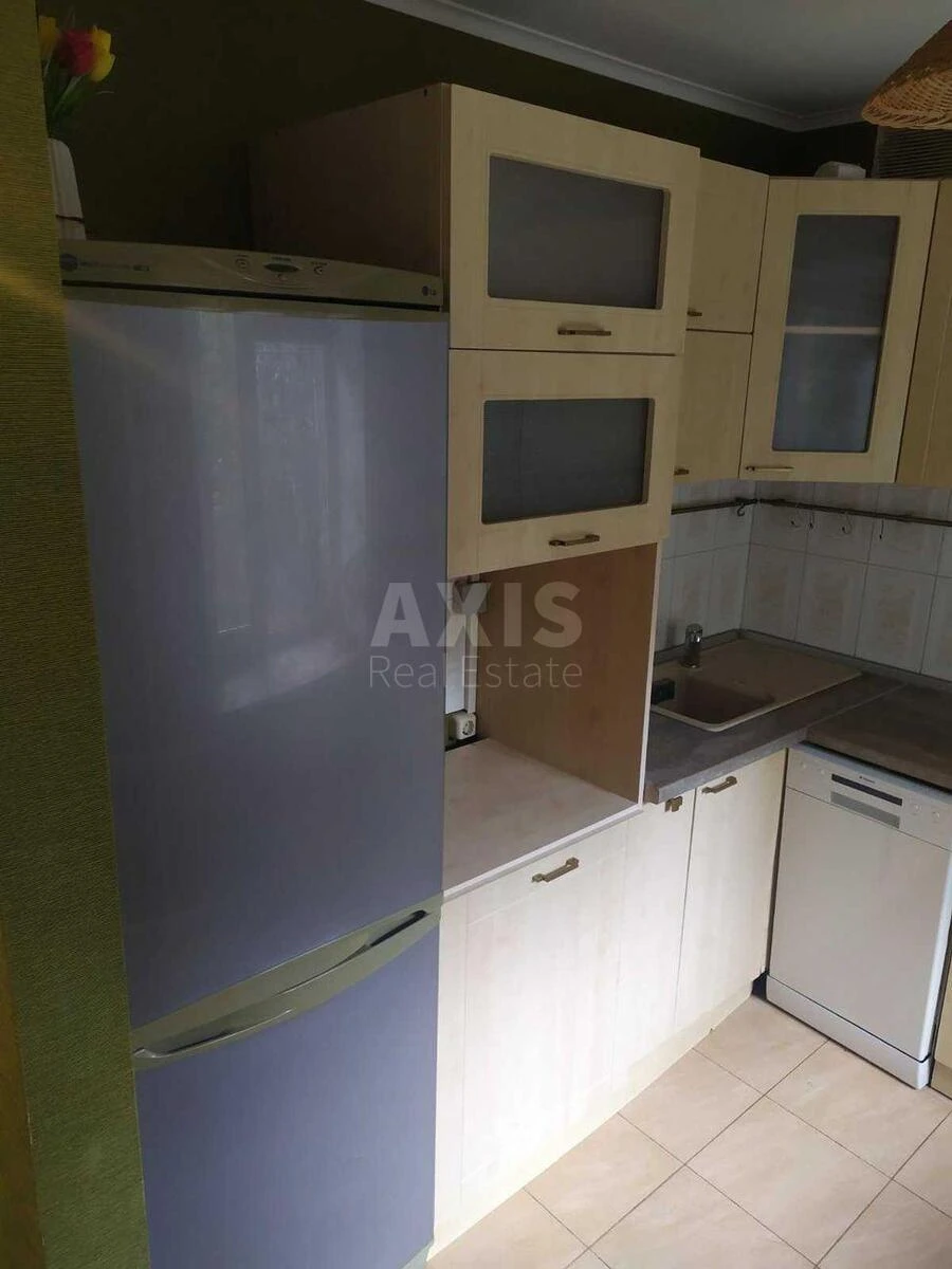 2k apartment pr-t Berestejskij 106А670320