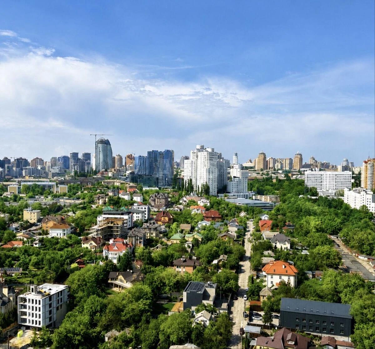 3к квартира шоссе Железнодорожное 4568691