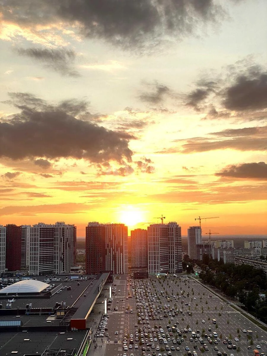 2k apartment pr-t Yevropeyskoho Soyuzu 456705120