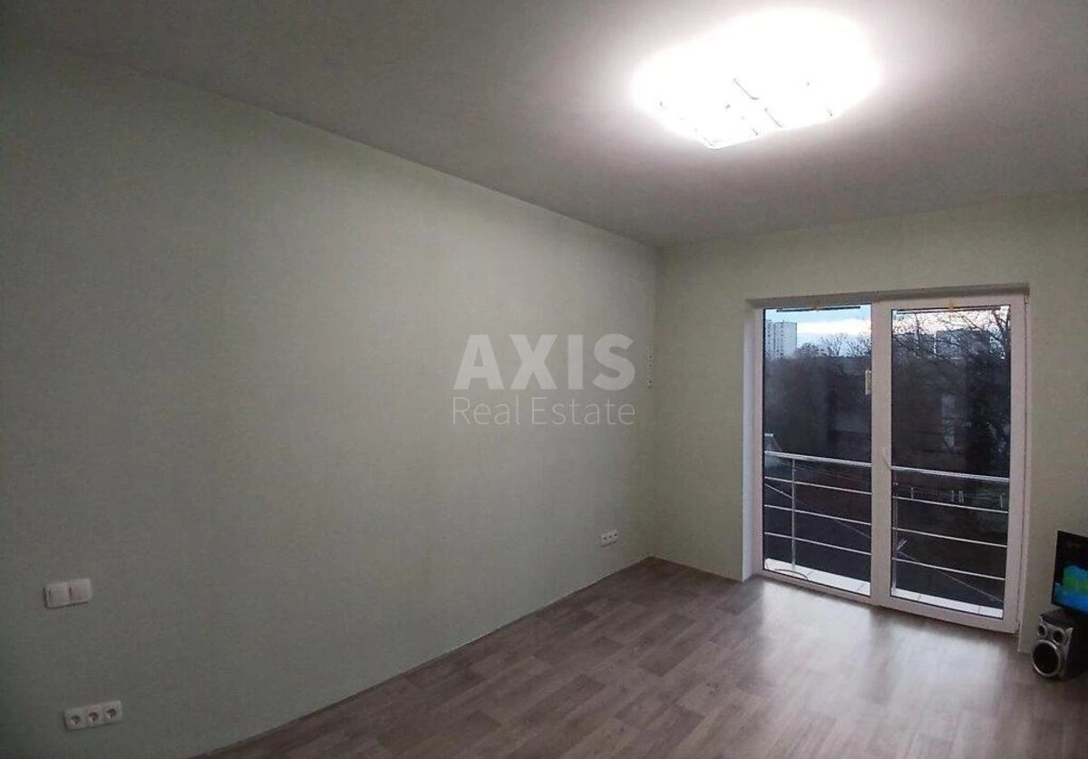 1k apartment vul. Osinnja 71670612