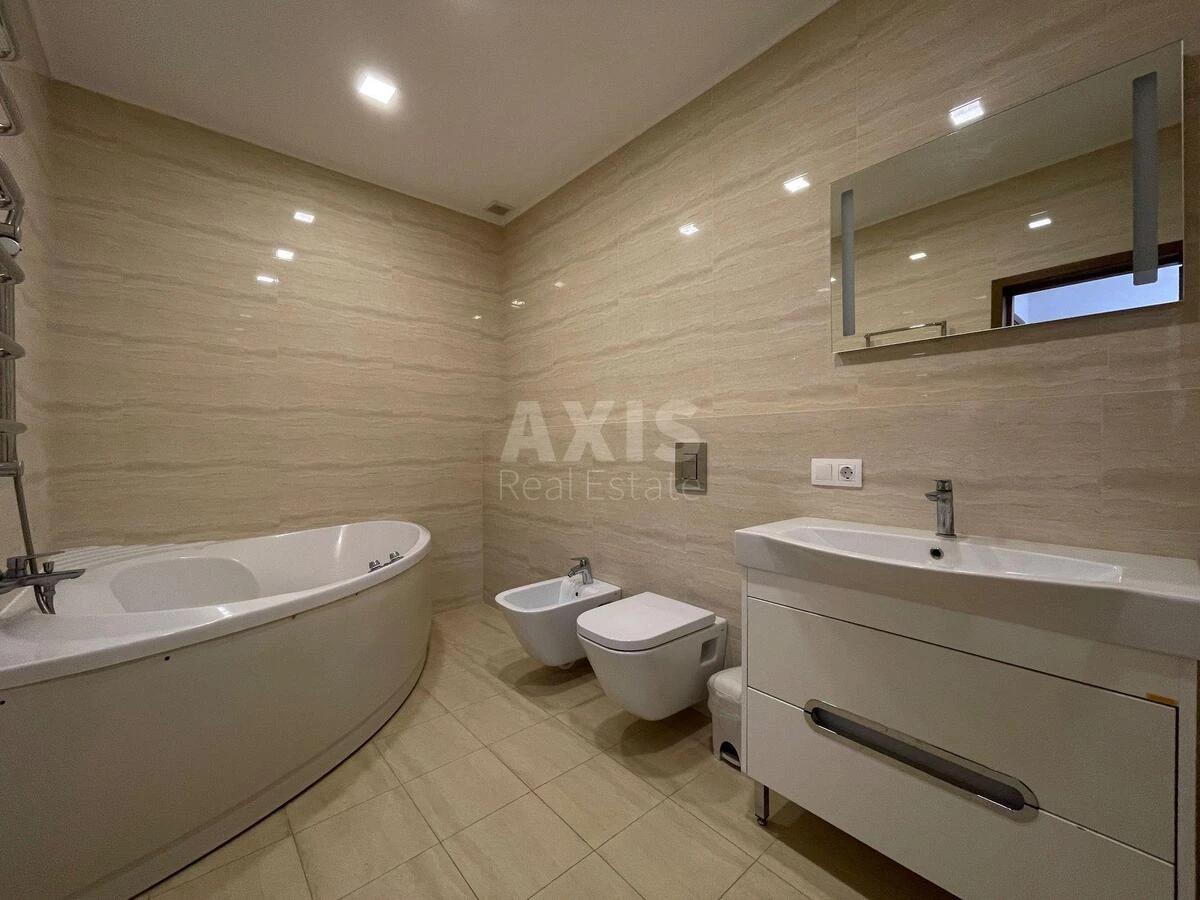 3k apartment vul. Kropyvnyc'kogo 10716476