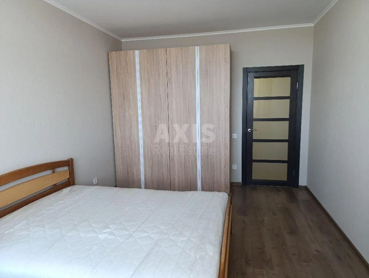 2k apartment vul. Vitaliya Skakuna 7Б691291
