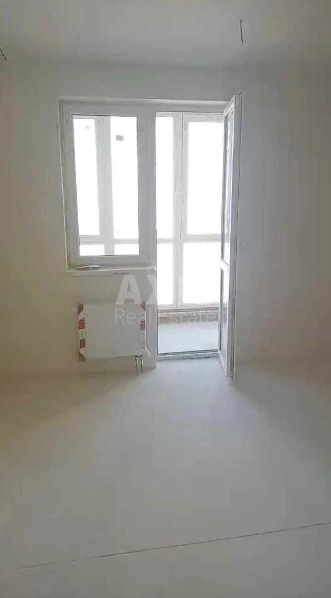 3k apartment vul. Revuc'kogo 40706713