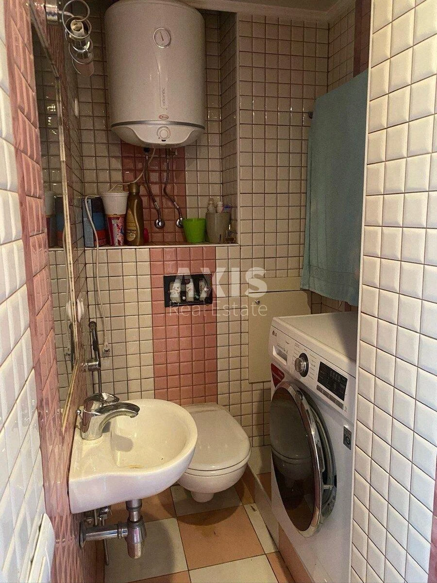 3к квартира бул. Дарницкий 8577697