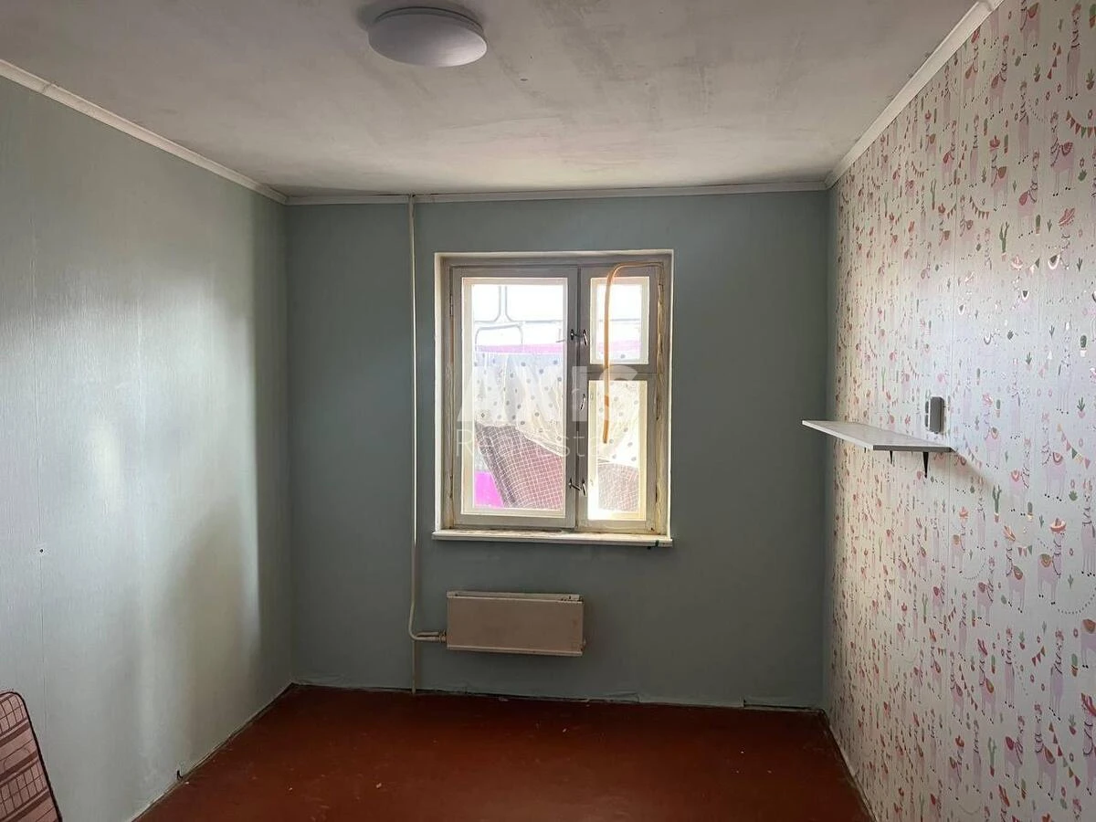 2k apartment pr-t Chervonoyi Kalyny Дев'яносто три B641793