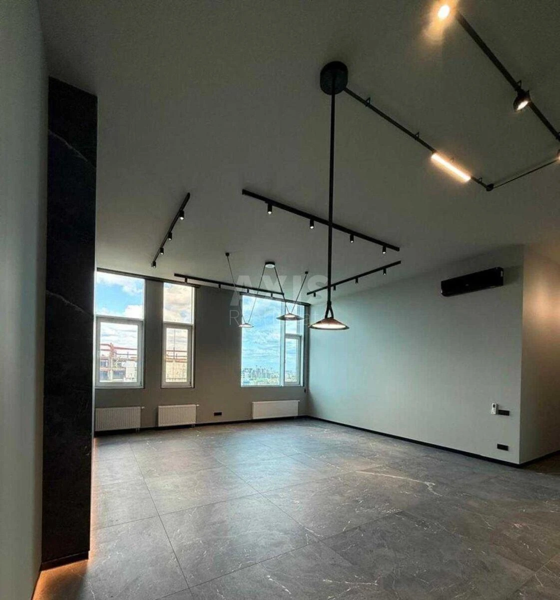 Office pr-t Berestejskij 11Б, 100m2706207