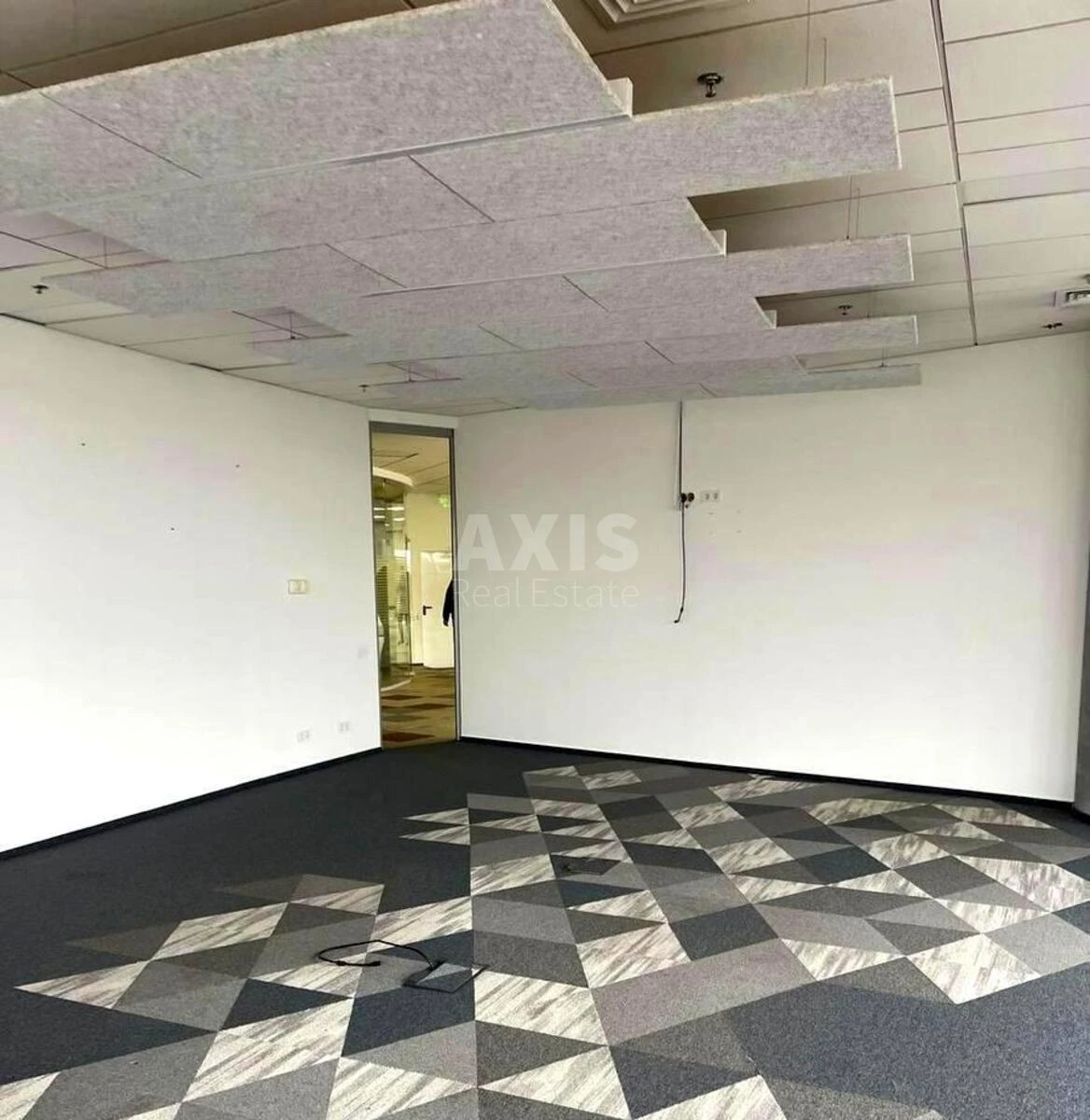 Office vul. Mechnykova 2, 637m2659191