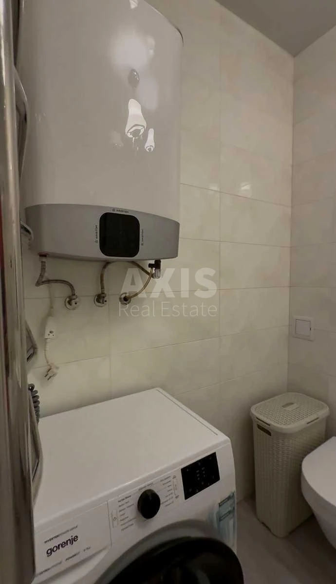 2к квартира ул. Феодосийская 2Л7058720