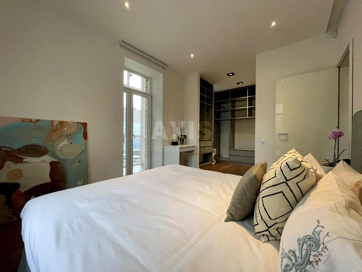 1k apartment vul. Gonchara Olesja 12655925