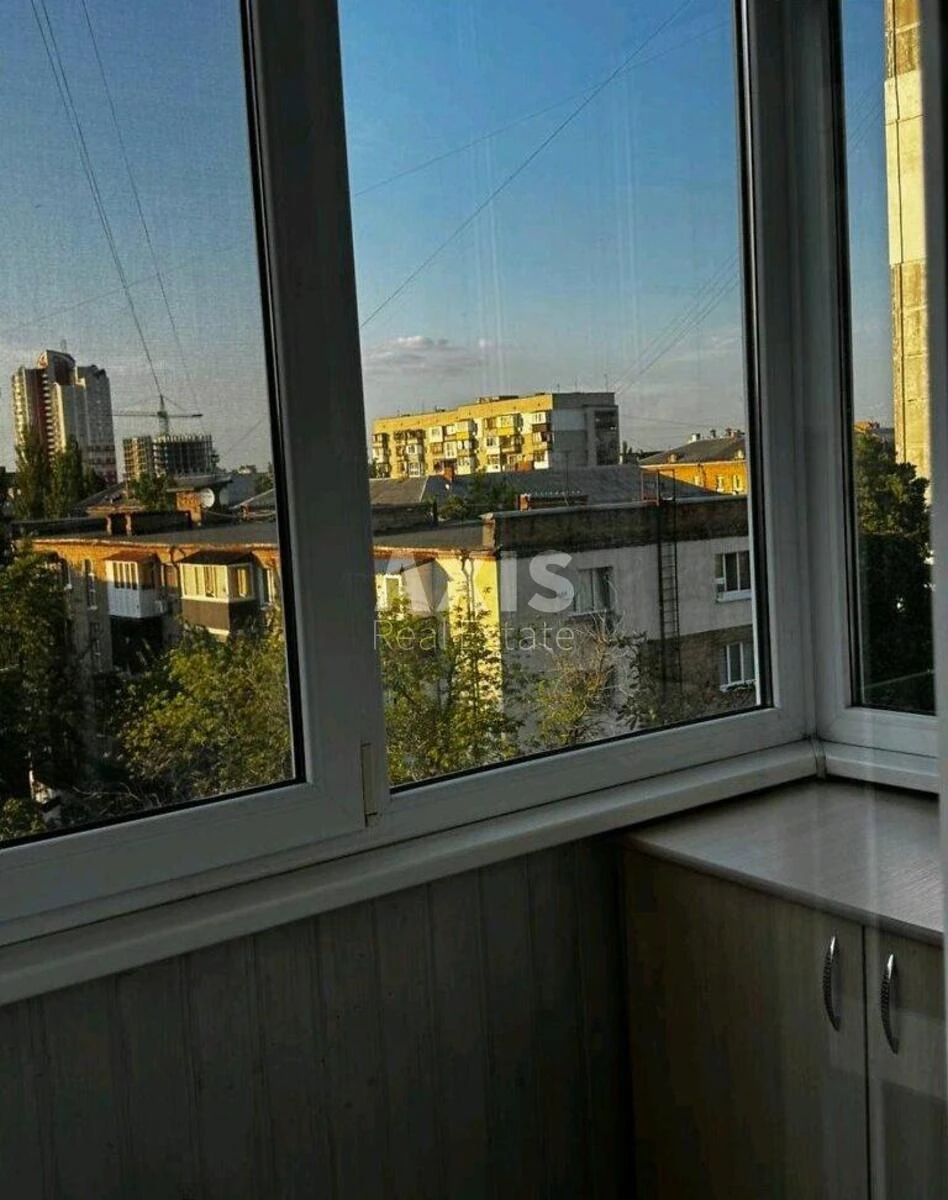 3к квартира ул. Юрия Шевелева 49/20701988