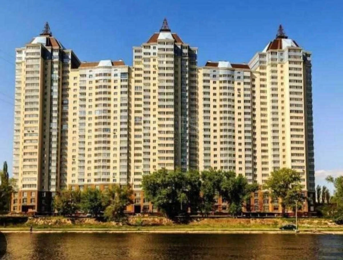 Объект сервиса ул. Туманяна Ованеса 15А, 475м259584