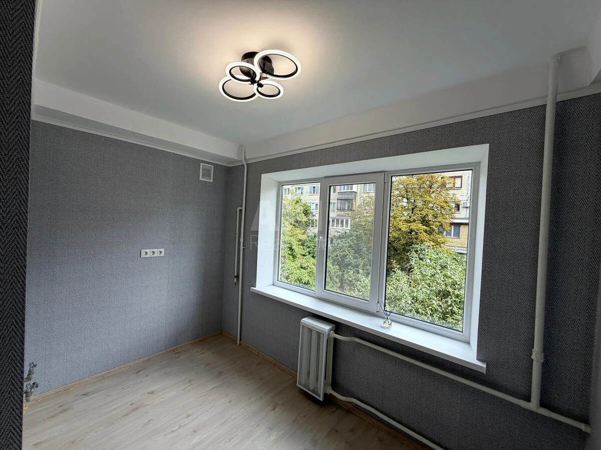 2k apartment bul. Verhovnoi' Rady 22А703119