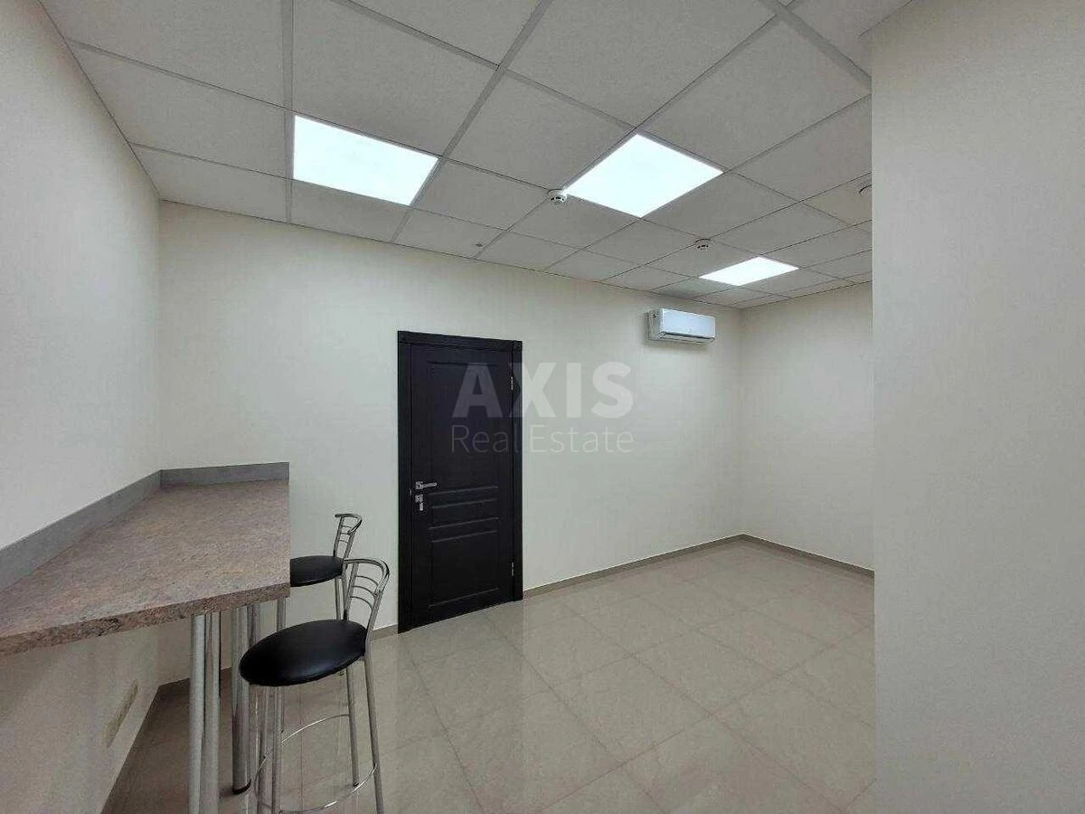 Офис ул. Спасская 5, 340м26720915