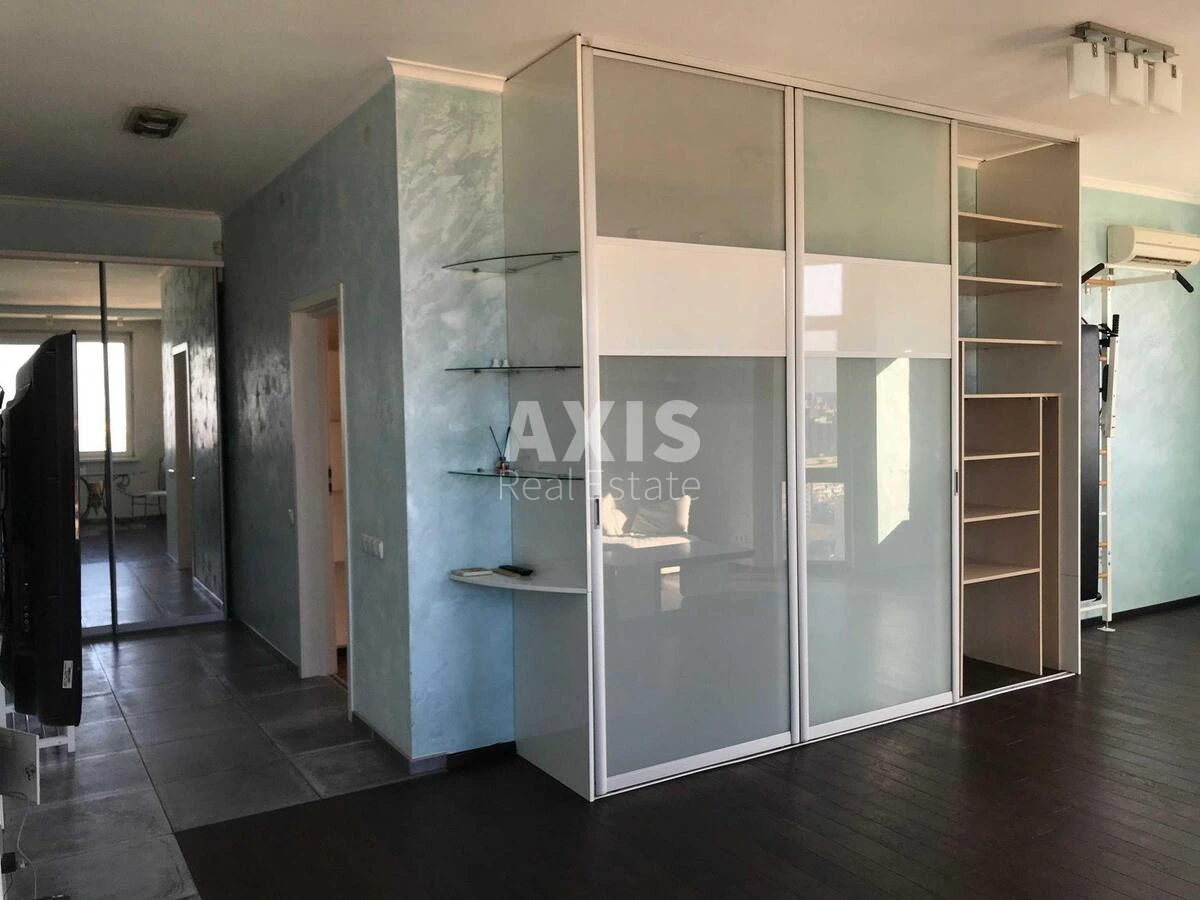 2k apartment pr-t Geroi'v Stalingrada 4А521811