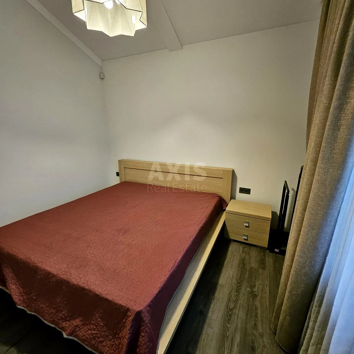 2k apartment vul. Sums'ka 2639172