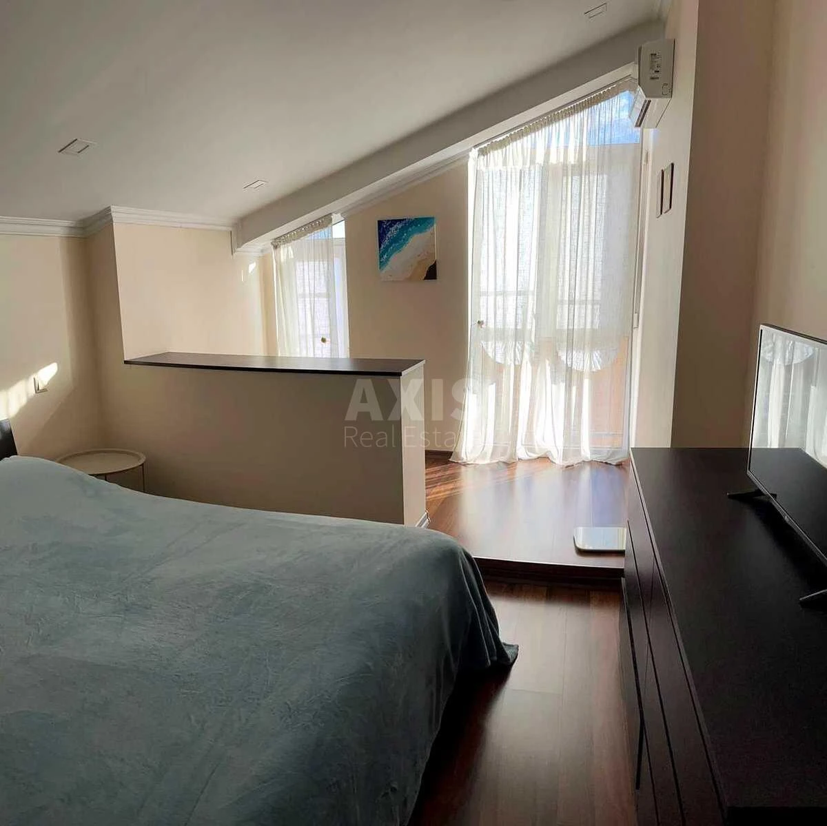 3k apartment vul. Regeneratorna 47040515