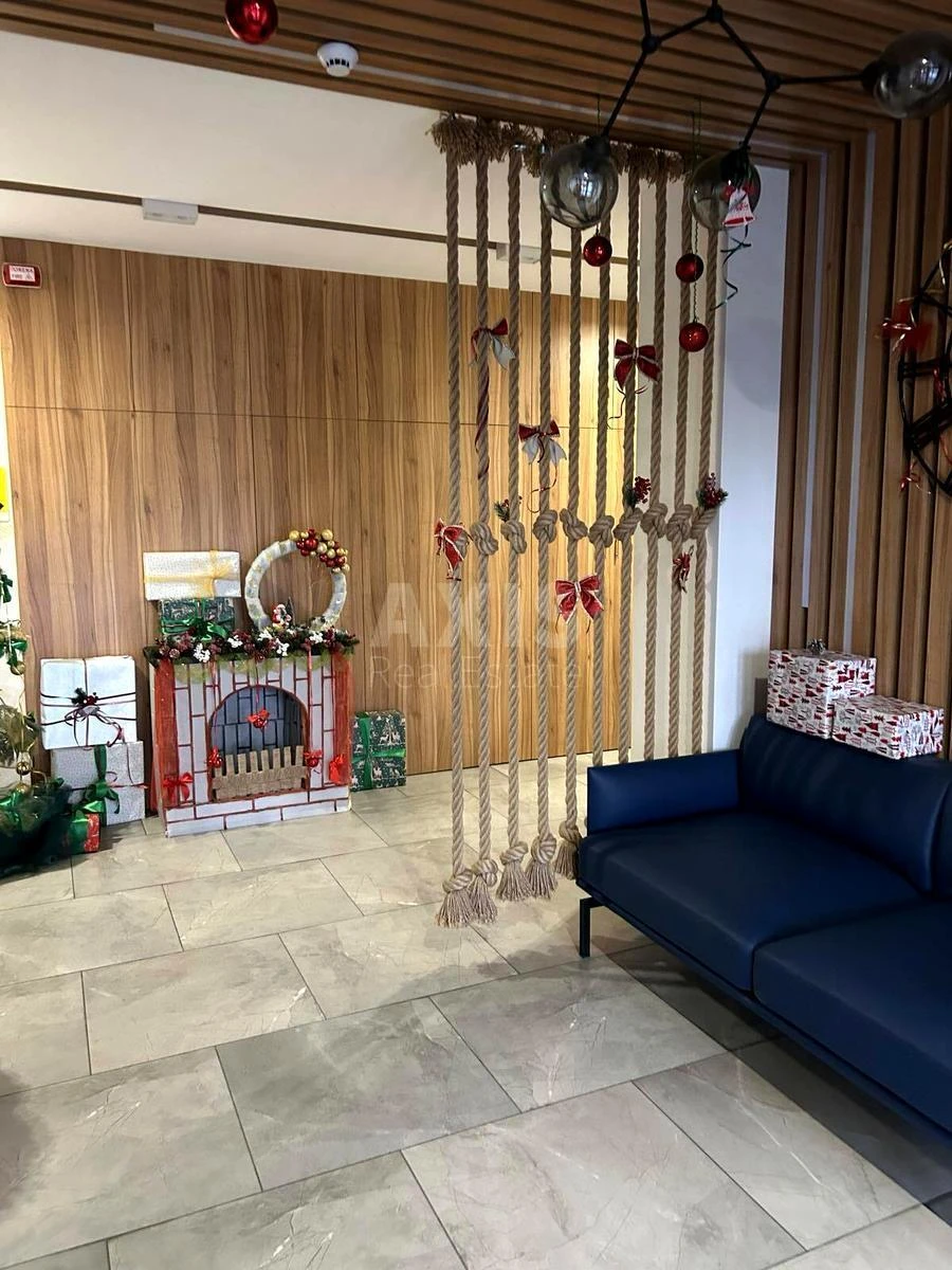 2к квартира ул. Канальная 8640251