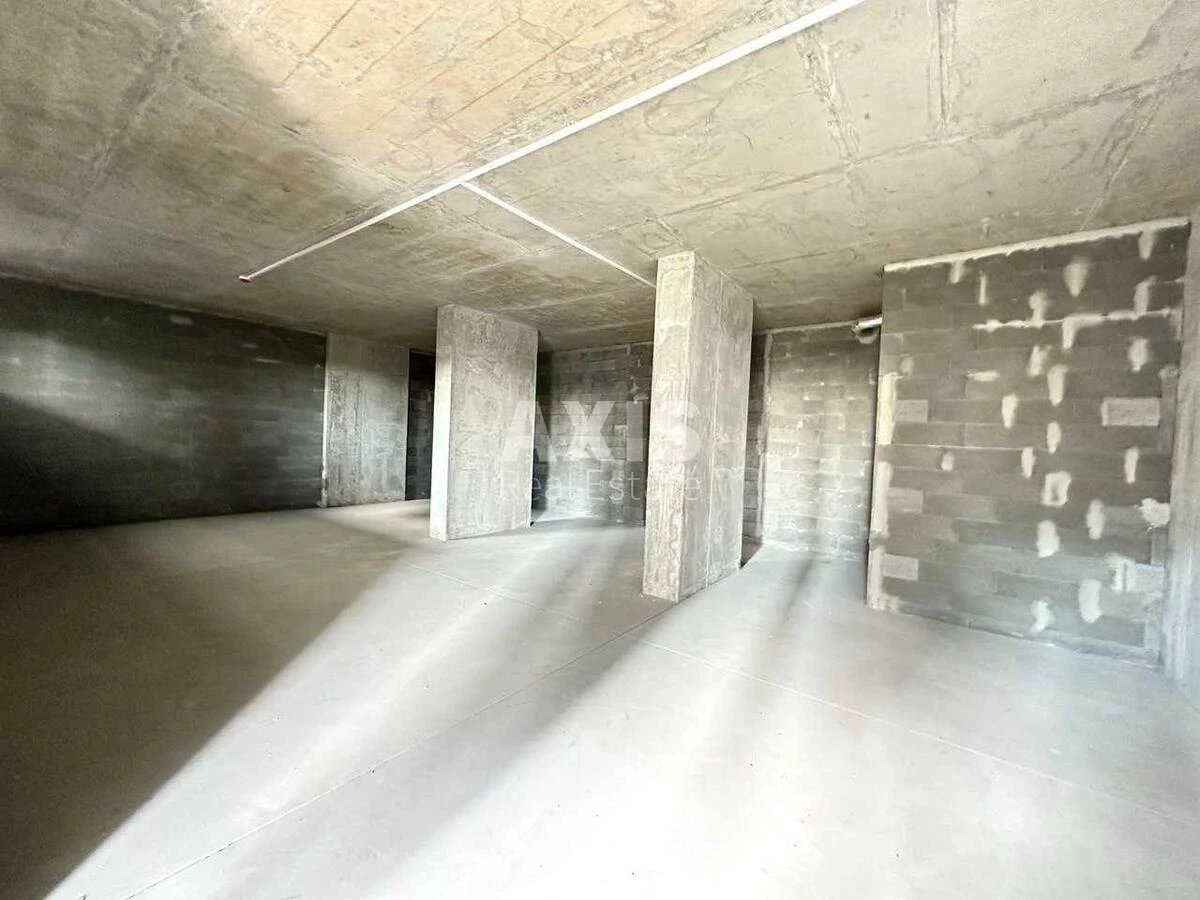 Объект торговли ул. Евгена Маланюка 101, 71м2574553