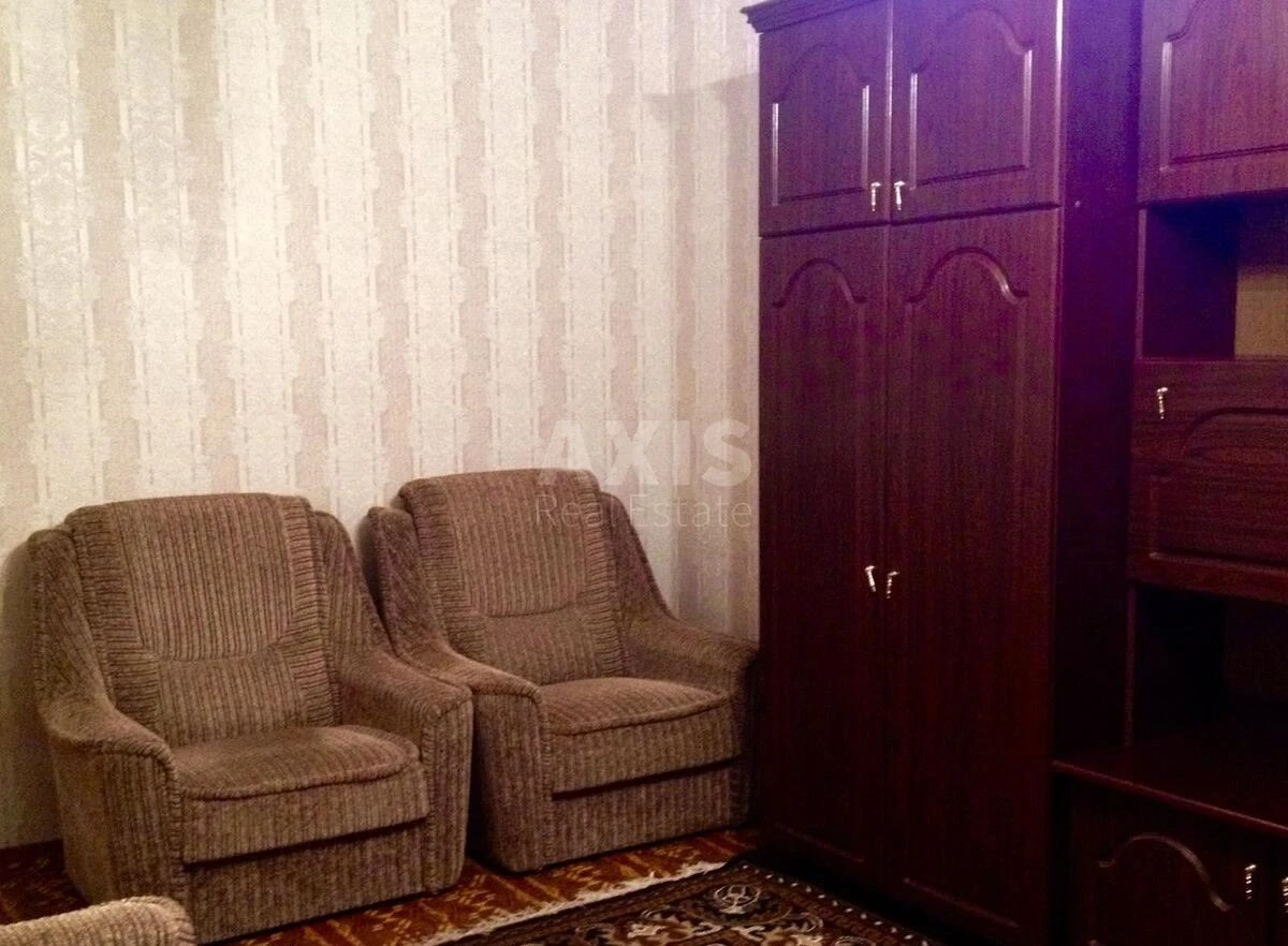 1к квартира ул. Клавдиевская 23/15672850