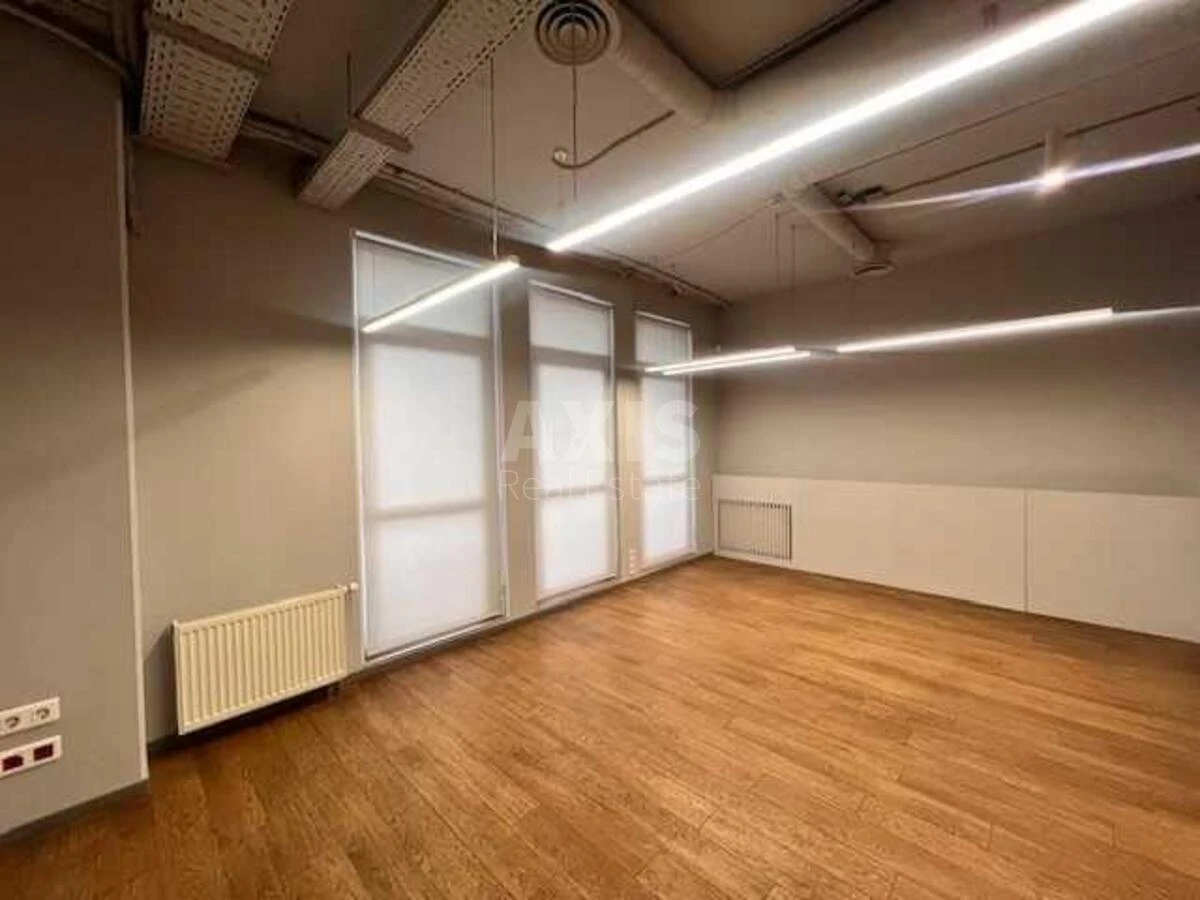 Офис ул. Спасская 5, 525м26408511