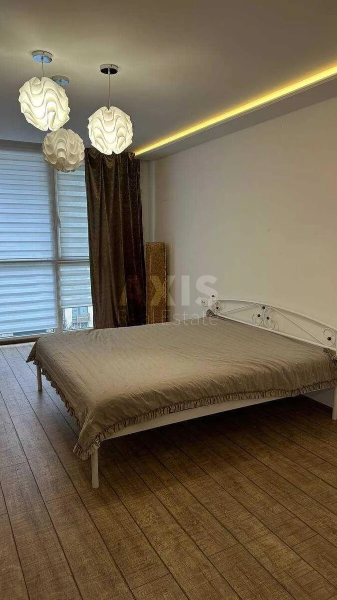 2к квартира ул. Богдановская 7А719647