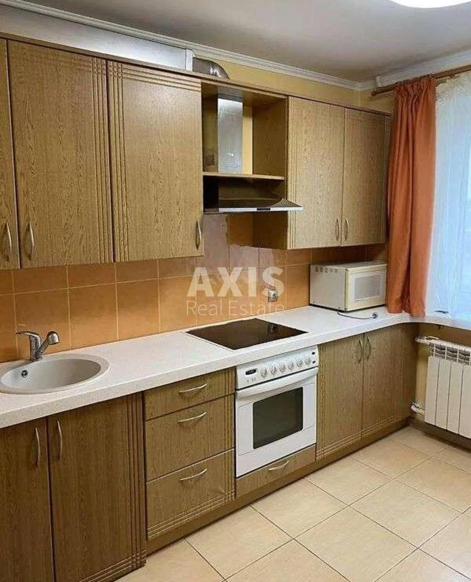 2k apartment vul. Levka Lukyanenka 2/425519