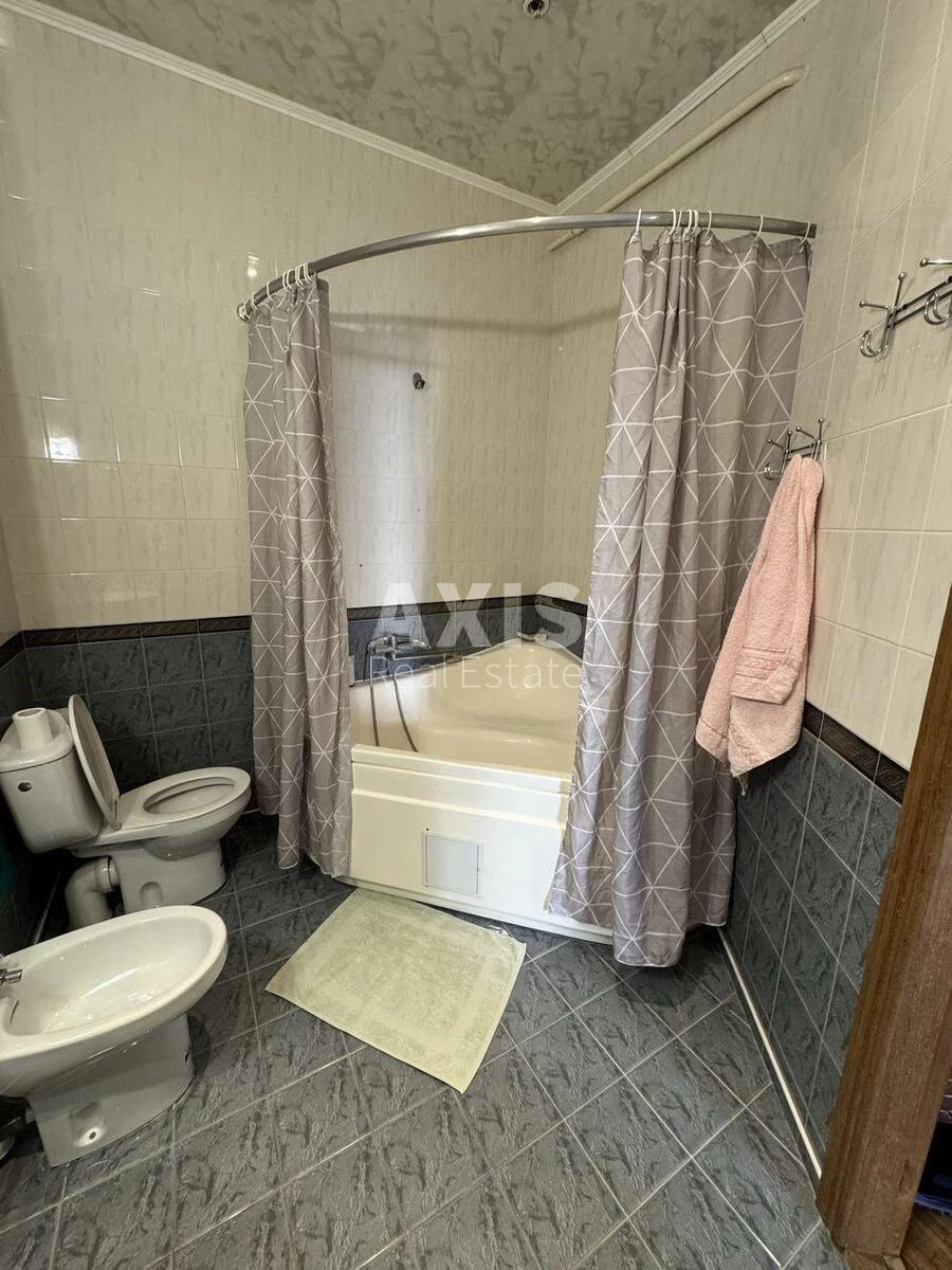 2k apartment vul. Velyka Vasyl'kivs'ka 52519679