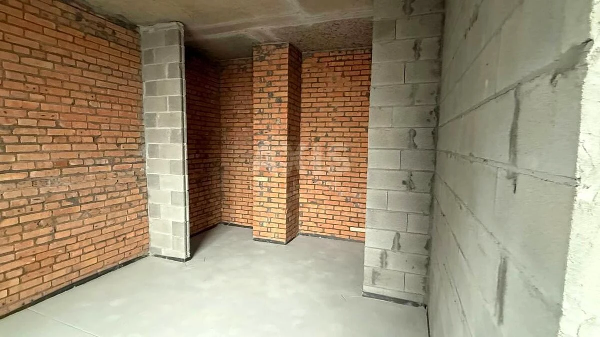 1к квартира ул. Василия Тютюнника 39673495