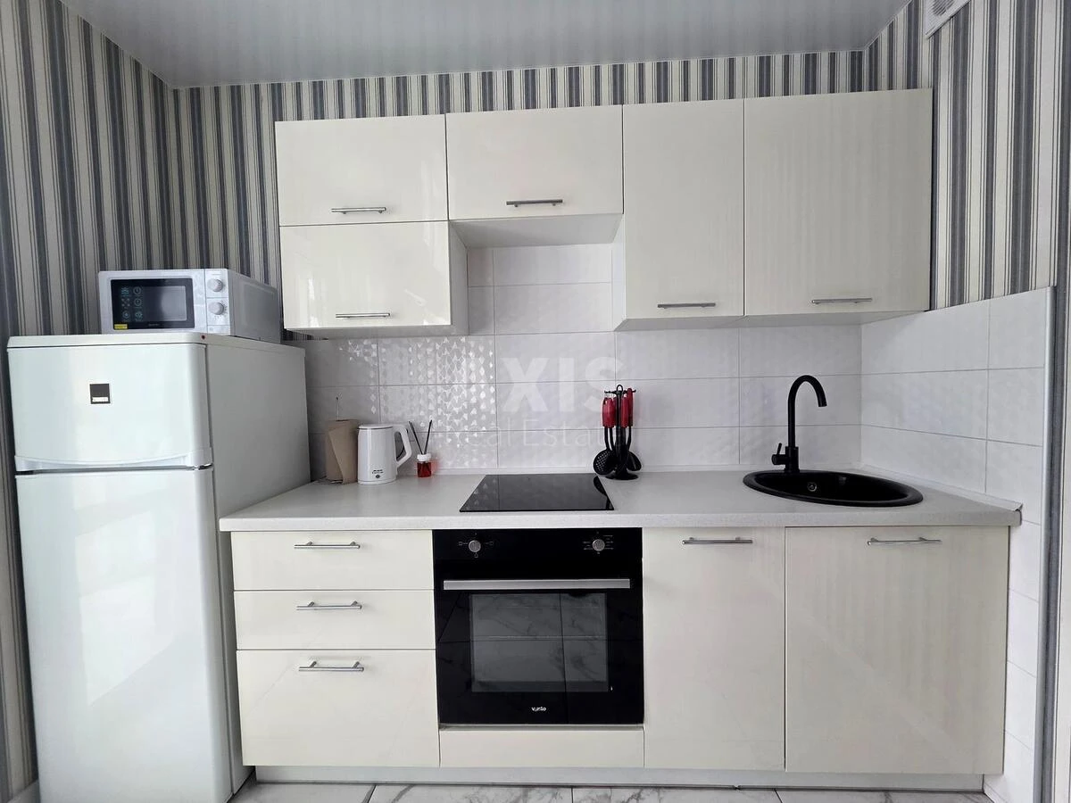 1к квартира ул. Вишняковская 464225