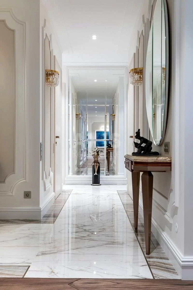 4k apartment vul. Kudri Ivana 76580814