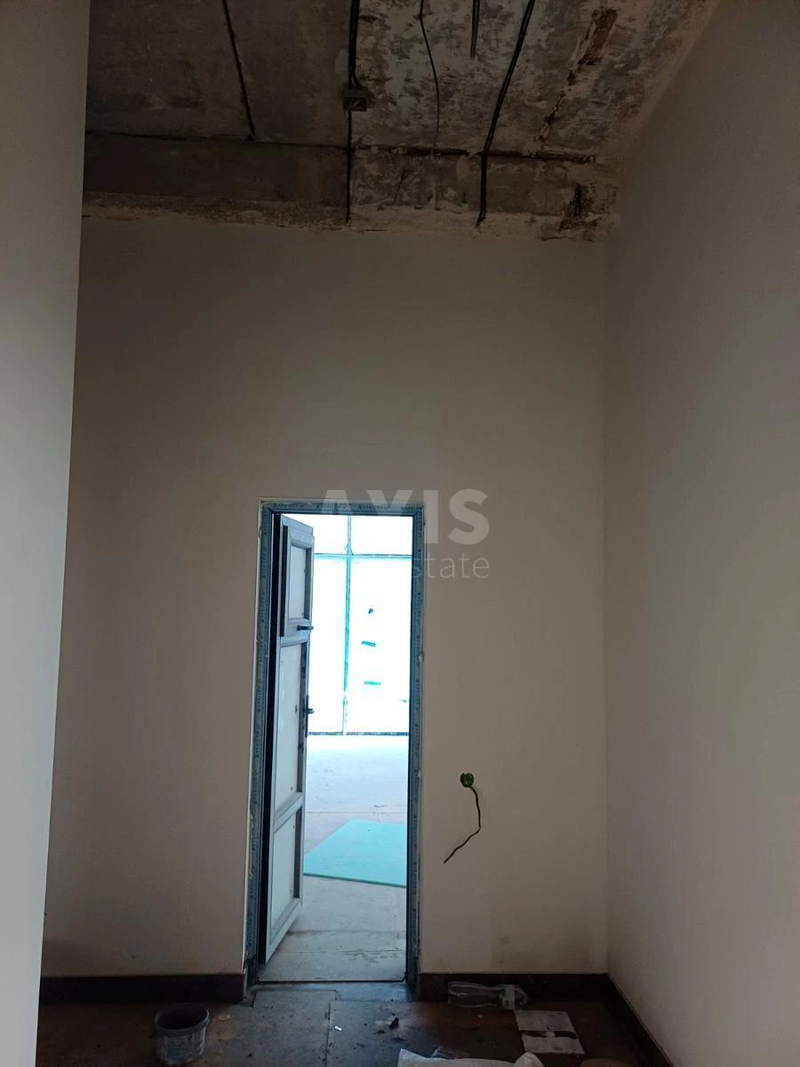 Объект торговли ул. Преображенская 25, 150м27046915