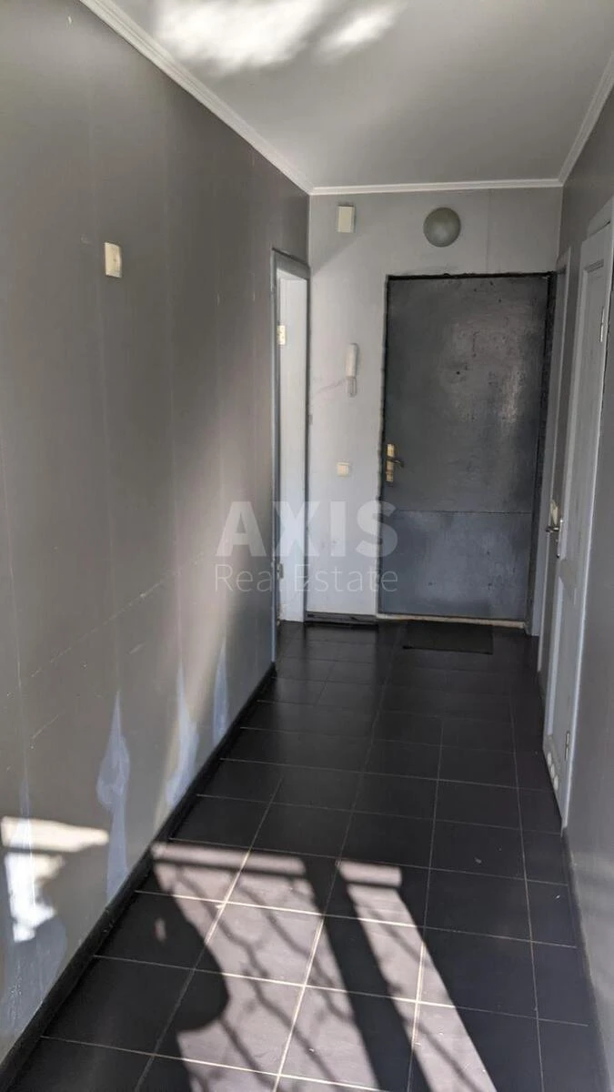 1к квартира ул. Миропольская 3642325