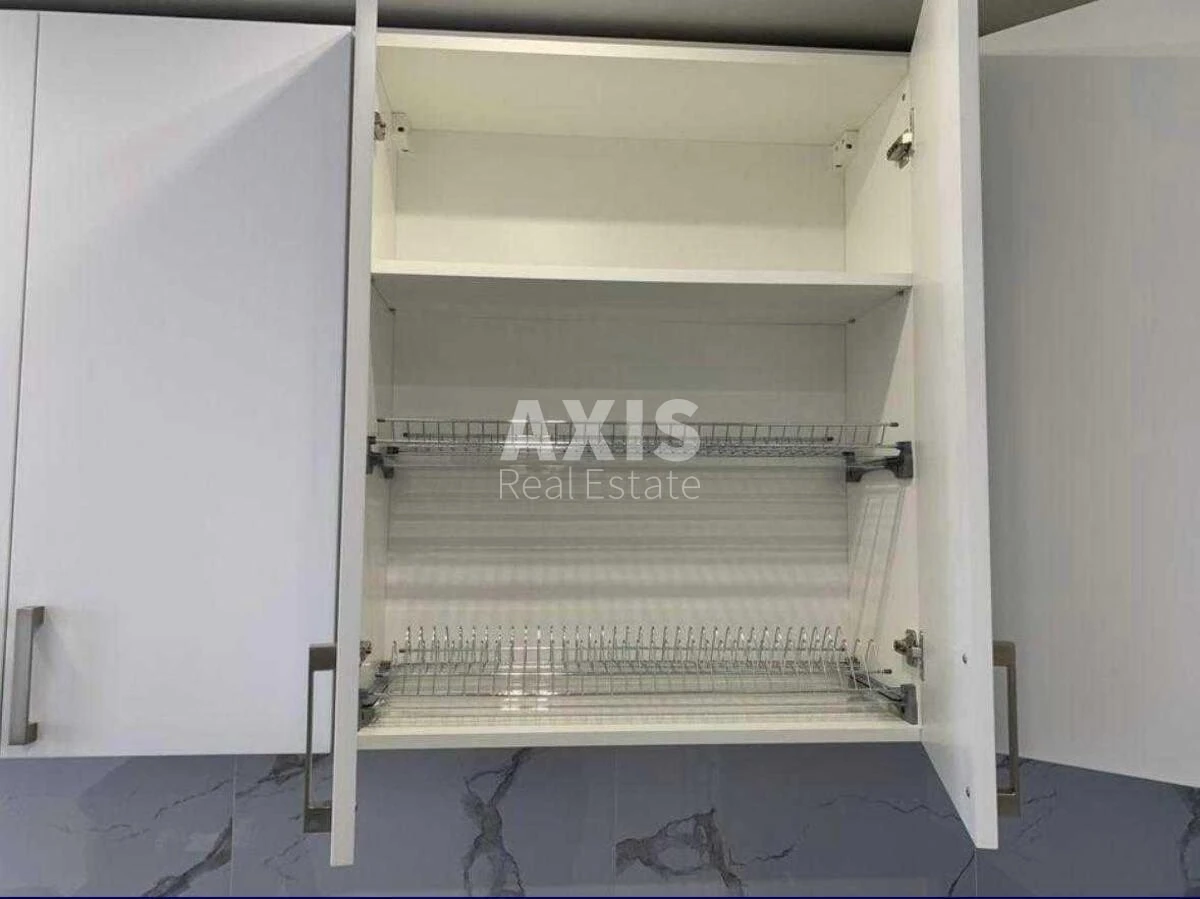 1к квартира ул. Нижнеключевая 14615741