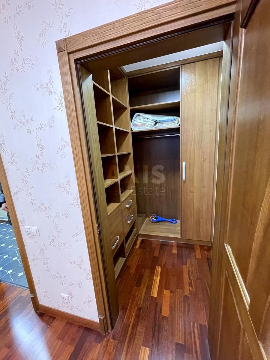 2k apartment vul. Sikors'kogo Igorja Aviakonstruktora 1674312