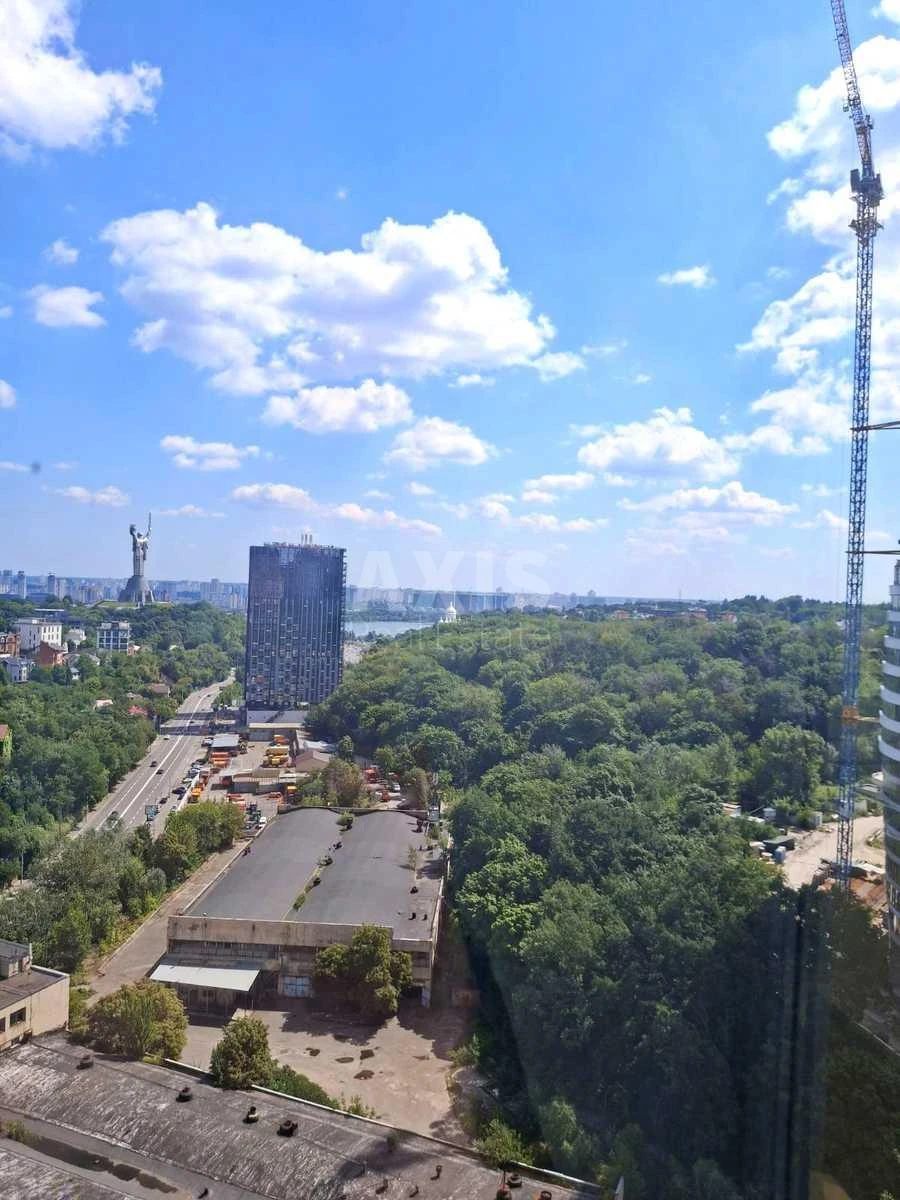3к квартира ул. Старонаводницкая 8Б705487