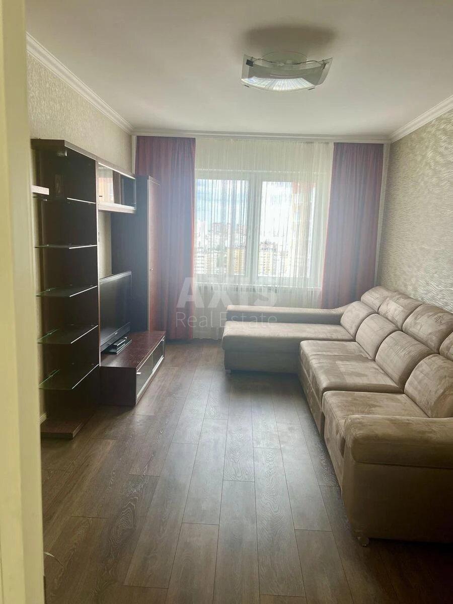 3k apartment vul. Gmyri Borysa 22690480