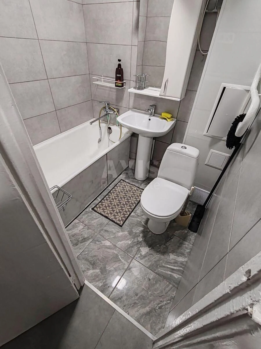 2k apartment bul. Lepse Ivana 816425012