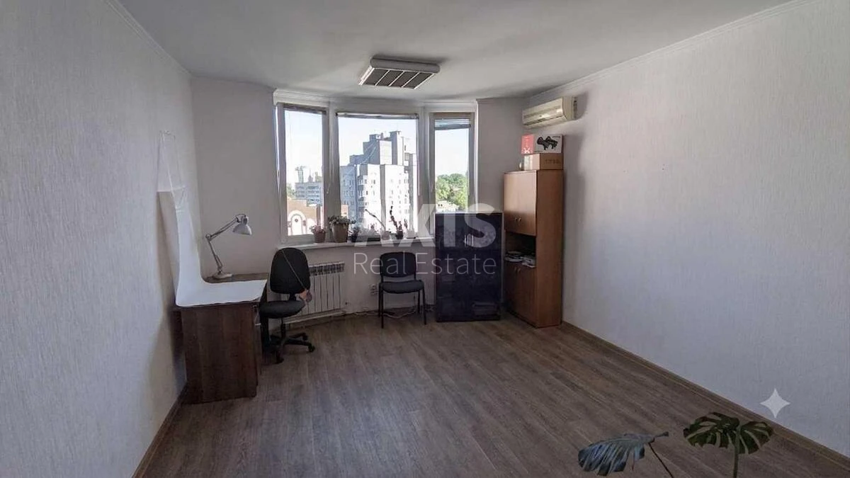 3к квартира пр-т Лобановского 126Г699932