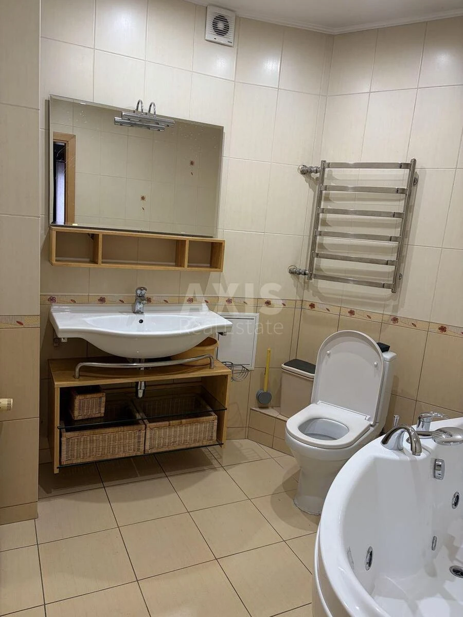 4k apartment shose Harkivs'ke 56713945