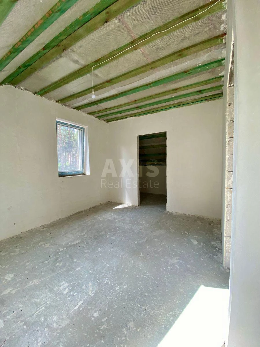 Дoм пр-т Лесной, 150м2, город Киев5804319